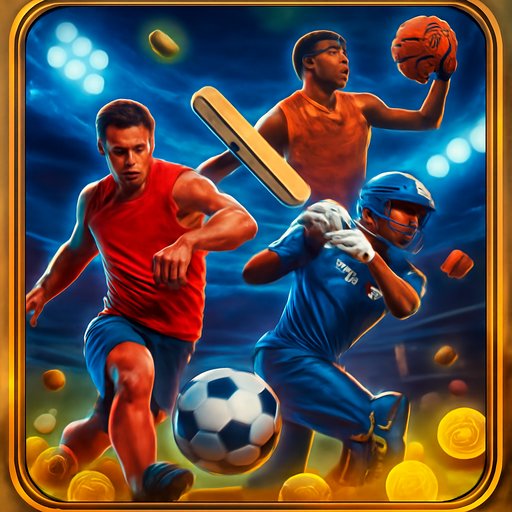 gb999 APK ইনস্টল প্রম্পট