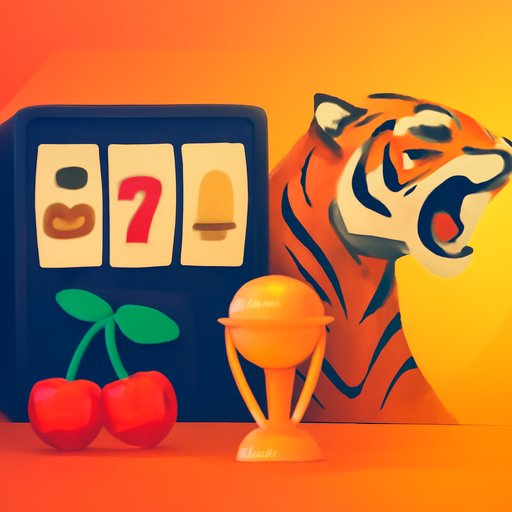 gb999 ওয়েজারিং শর্তের তালিকা