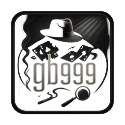 gb999 রিয়্যাকটুনজ রঙিন গ্রিড